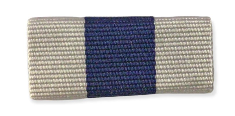 Australian Police Medal Ribbon Bars – Medals Of Service