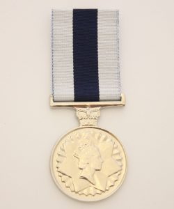 police australian medal medals honours service welcome website