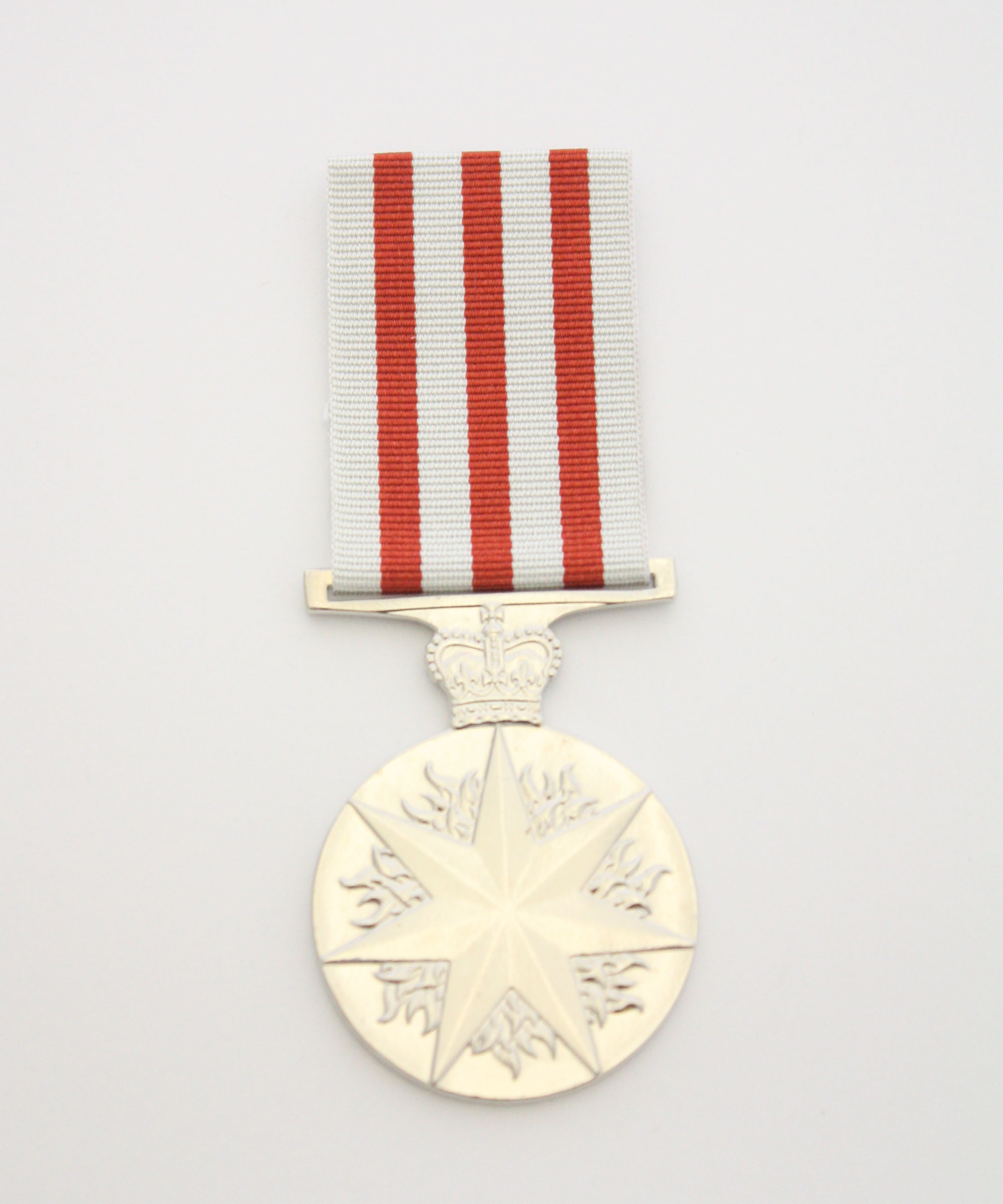 distinguished-service-medal-1991-full-size-medals-of-service